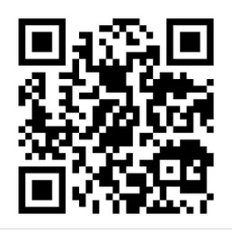 掃描二維碼關注我們